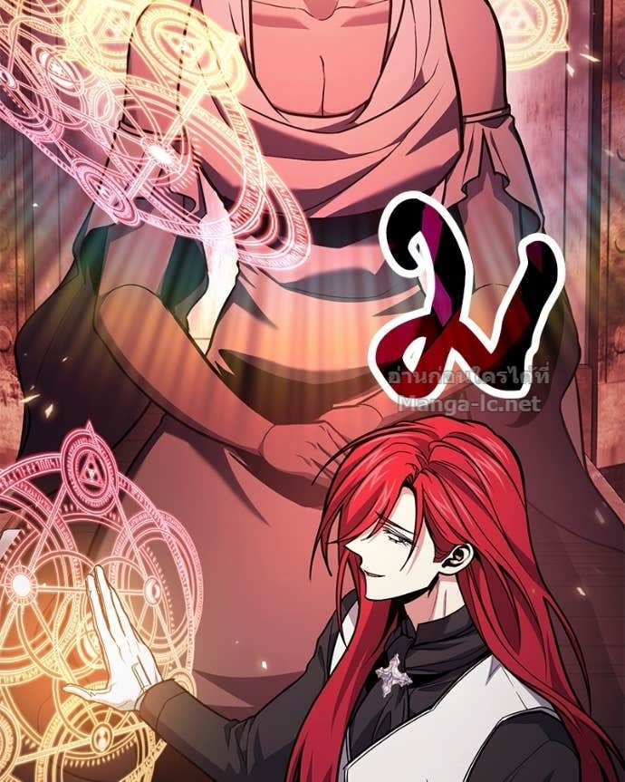 Doujin-Lc- อ่าน โดจิน มังฮวา เกาหลี ญี่ปุ่น จีน แปลไทย ฮีลเลอร์กำมะลอ ตอนที่ 1 2 3 4 5 6 7 8 9 10 11 12 13 14 ฟรี ไม่มีโฆษณา อ่าน โดจิน Manhwa เกาหลี ญี่ปุ่น จีน เรามีครบ คัดมาให้เน้นๆ โดจิน 18+ รับประกันความฟินโดย Doujin Lc