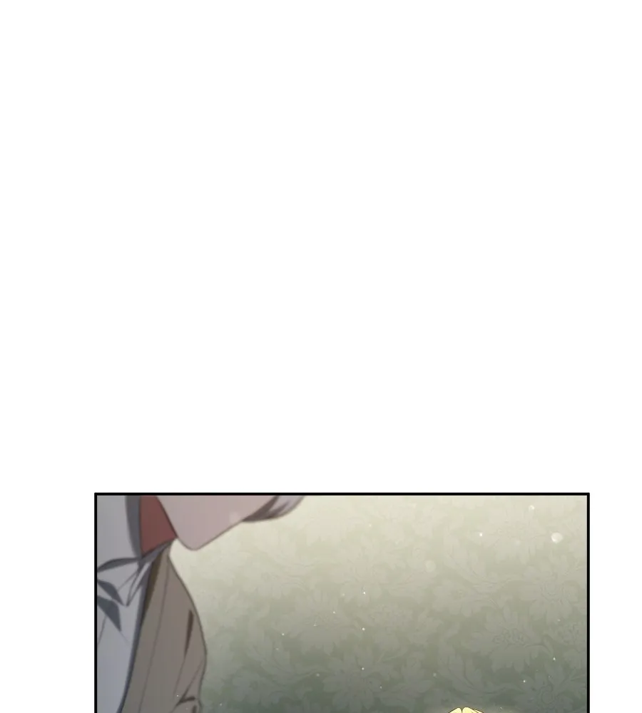 สัญญารักฉบับสุดท้าย ตอนที่ 2 รูปที่ 67