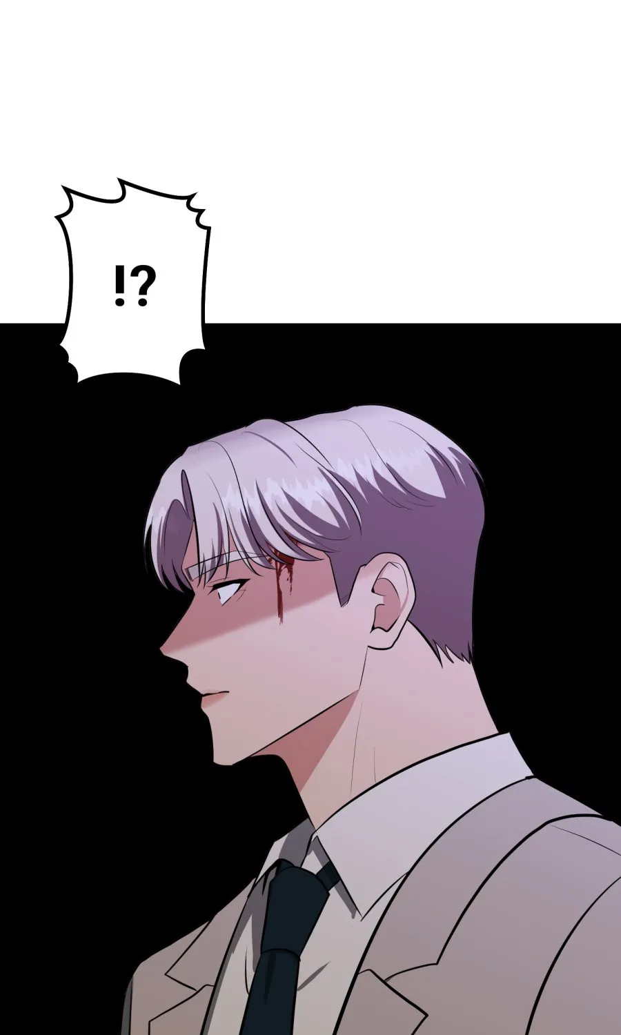 ตื่นมาอีกทีก็เป็นนายเอกไปซะแล้ว ตอนที่ 58 เชื่อใจ รูปที่ 55