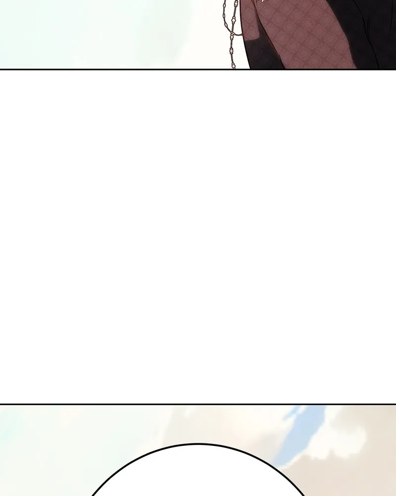 เจ้าหญิงคลั่งแห่งวังหลวง ตอนที่ 113 รูปที่ 16