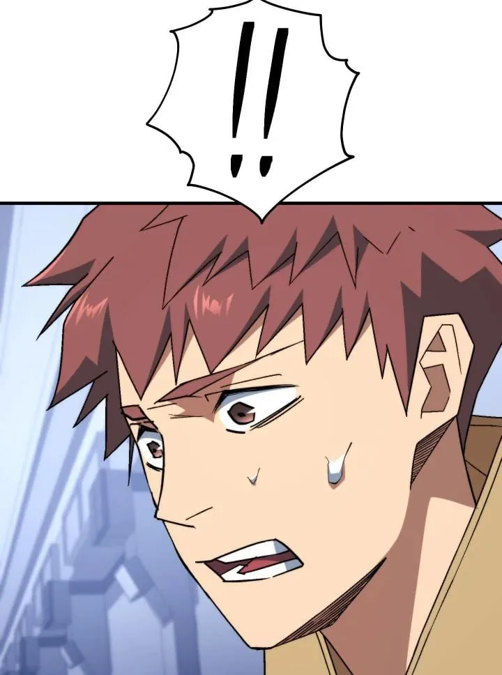 The Hero Returns ตอนที่ ตอนที่ 105 รูปที่ 76