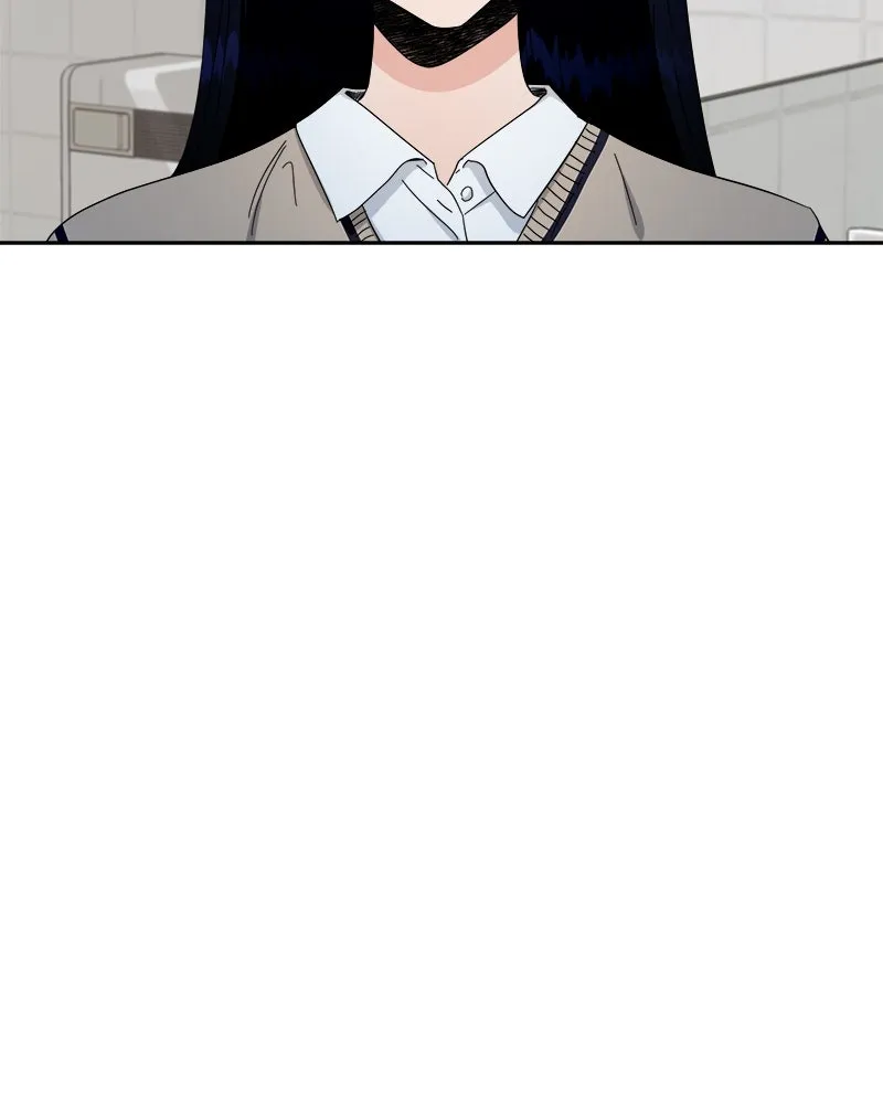 Pyramid Game เกมพีระมิด ตอนที่ 33 รูปที่ 73