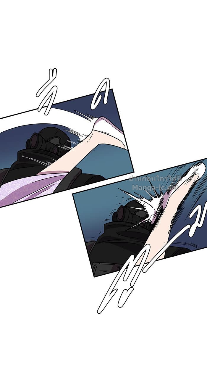 Doujin-Lc- อ่าน โดจิน มังฮวา เกาหลี ญี่ปุ่น จีน แปลไทย Take My Money รักนี้...มีเปย์ ตอนที่ 1 2 3 4 5 6 7 8 9 10 11 12 13 14 ฟรี ไม่มีโฆษณา อ่าน โดจิน Manhwa เกาหลี ญี่ปุ่น จีน เรามีครบ คัดมาให้เน้นๆ โดจิน 18+ รับประกันความฟินโดย Doujin Lc