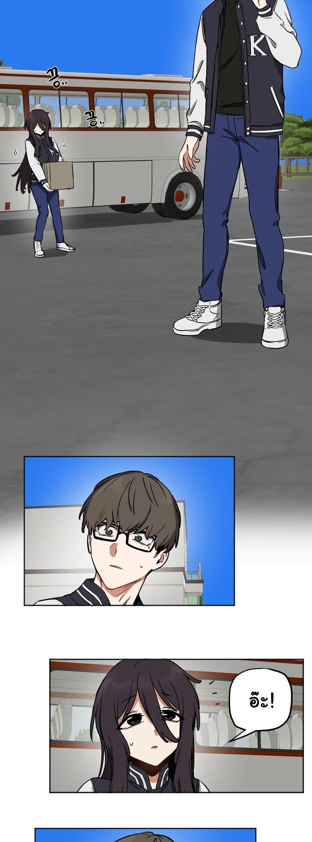 Doujin-Lc- อ่าน โดจิน มังฮวา เกาหลี ญี่ปุ่น จีน แปลไทย Alt Account Trap! ตอนที่ 1 2 3 4 5 6 7 8 9 10 11 12 13 14 ฟรี ไม่มีโฆษณา อ่าน โดจิน Manhwa เกาหลี ญี่ปุ่น จีน เรามีครบ คัดมาให้เน้นๆ โดจิน 18+ รับประกันความฟินโดย  Doujin Lc