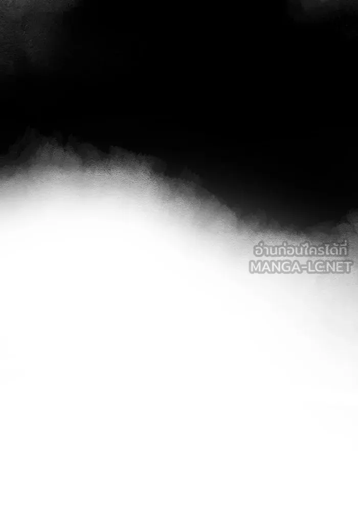 นางร้ายที่ไหนจะมีคุณธรรม ตอนที่ 96 รูปที่ 36