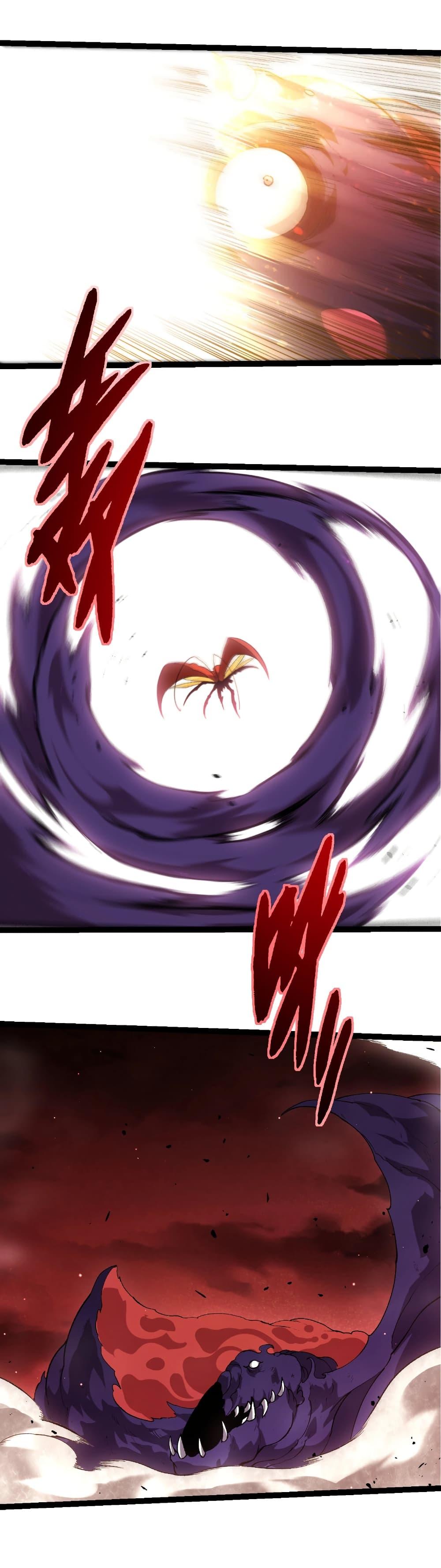 Manga-lc-com อ่านมังงะ อ่านการ์ตูน ออนไลน์ ฟรี Evolution from the Big Tree ตอนที่ 1 2 3 4 5 6 7 8 9 10 11 12 13 14 ฟรี ไม่มีโฆษณา Manga-lc - อ่าน มังงะ อ่าน การ์ตูน ออนไลน์ อ่านมังงะ ฟรี