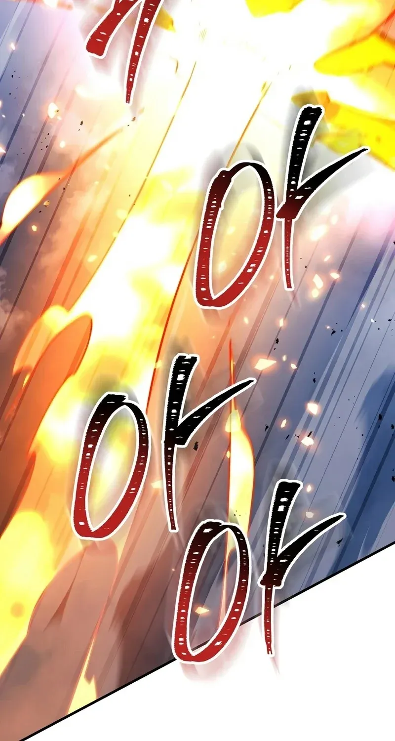 The Hero Returns ตอนที่ ตอนที่ 122 รูปที่ 34