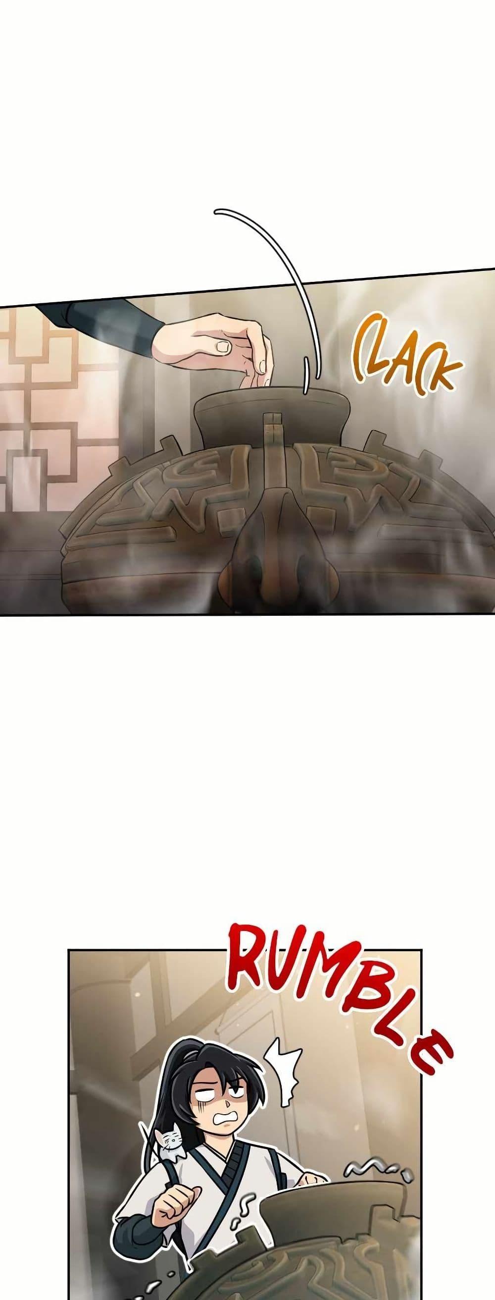 Manga-lc-com อ่านมังงะ อ่านการ์ตูน ออนไลน์ ฟรี The Laws of Cultivation ตอนที่ 1 2 3 4 5 6 7 8 9 10 11 12 13 14 ฟรี ไม่มีโฆษณา Manga-lc - อ่าน มังงะ อ่าน การ์ตูน ออนไลน์ อ่านมังงะ ฟรี