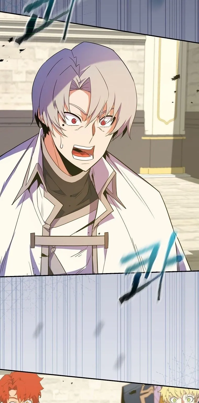 Reincarnated as a Genius Prodigy of a Prestigious Family เด_กกำพร_าอย_างฉ_นได_กล_บมาเก_ดใหม_ในตระก_ลข_นนางซะง_น ตอนที่ ตอนที่ 53 รูปที่ 3