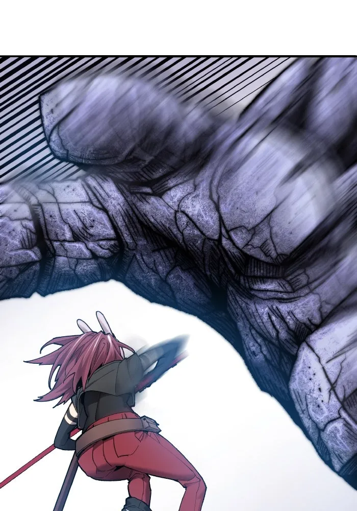 ยอดคนเลเวลทะลุ ตอนที่ 9 เหตุการณ์ไม่คาดคิด รูปที่ 35