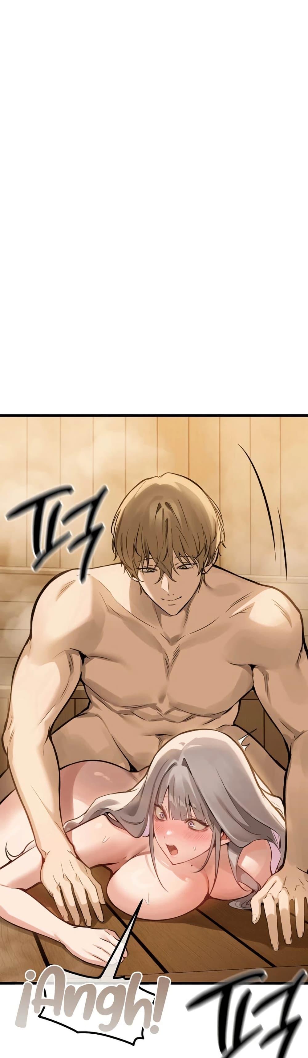 Doujin-Lc- อ่าน โดจิน มังฮวา เกาหลี ญี่ปุ่น จีน แปลไทย Married Women’s ตอนที่ 1 2 3 4 5 6 7 8 9 10 11 12 13 14 ฟรี ไม่มีโฆษณา อ่าน โดจิน Manhwa เกาหลี ญี่ปุ่น จีน เรามีครบ คัดมาให้เน้นๆ โดจิน 18+ รับประกันความฟินโดย  Doujin Lc