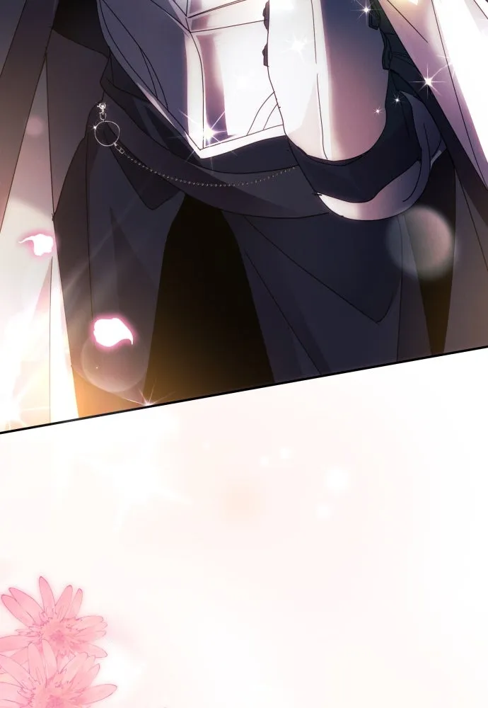 ฉันจะจีบท่านดยุกแดนเหนือ ตอนที่ 55 รูปที่ 62