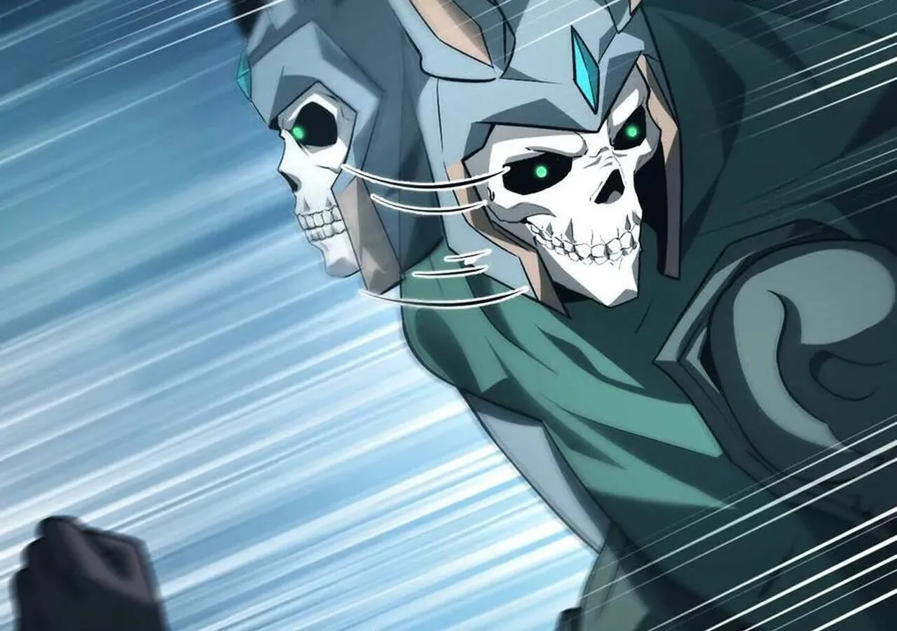 Unparalleled in the Online Gaming World ยอดคน ณ โลกออนไลน_ ตอนที่ ตอนที่ 37 รูปที่ 14