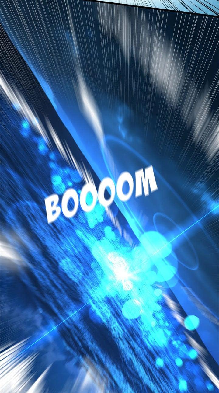 Manga-lc-com อ่านมังงะ อ่านการ์ตูน ออนไลน์ ฟรี Her Summon ตอนที่ 1 2 3 4 5 6 7 8 9 10 11 12 13 14 ฟรี ไม่มีโฆษณา Manga-lc - อ่าน มังงะ อ่าน การ์ตูน ออนไลน์ อ่านมังงะ ฟรี