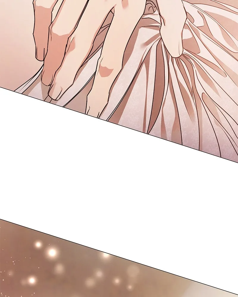 กำราบรักร้ายนายจอมพยศ ตอนที่ 18 รูปที่ 73