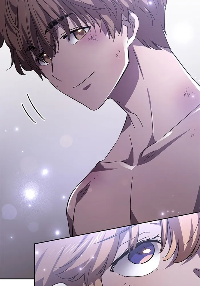 ฟิลเลียโรเซ่กับคำทำนายแห่งมงกุฎหนาม ตอนที่ 76 รูปที่ 50