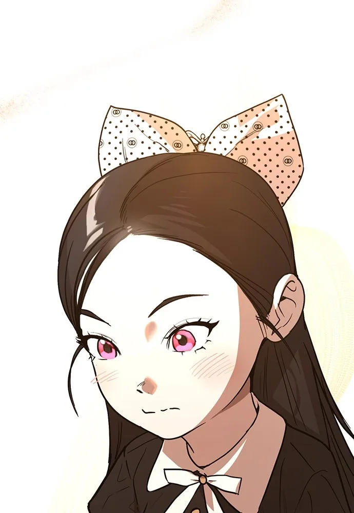 บันทึกรักลูกสาวเจ้าพ่อ ตอนที่ 1 รูปที่ 128