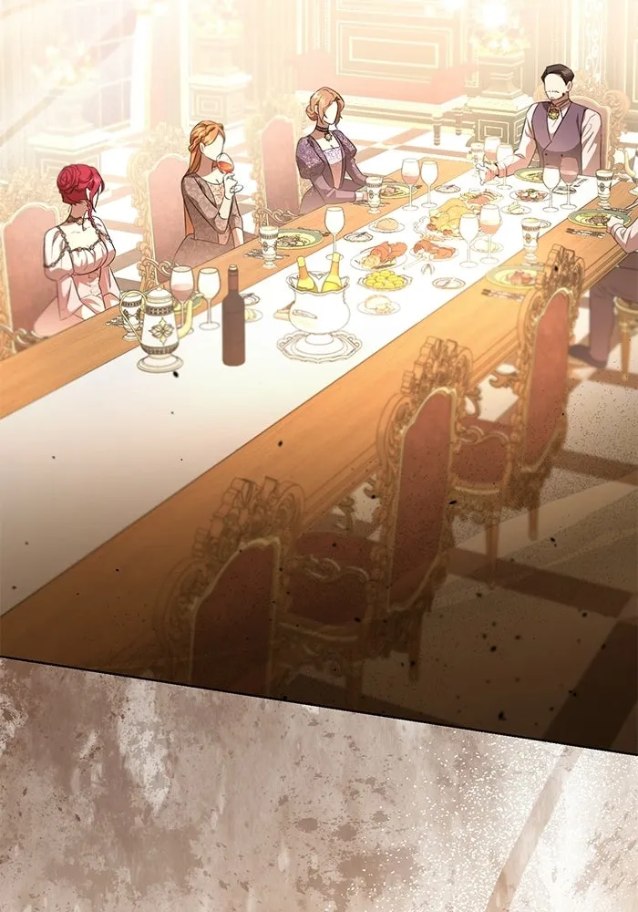 แด่ดยุกผู้สมบูรณ์แบบ ตอนที่ 5 รูปที่ 125