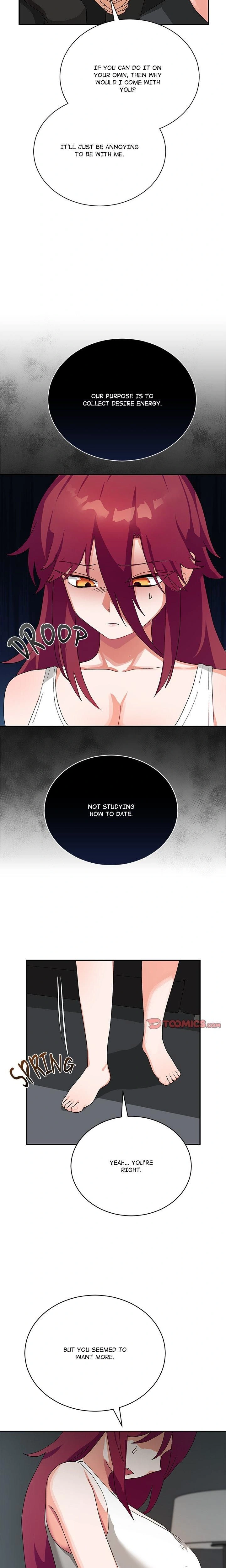 Doujin-Lc- อ่าน โดจิน มังฮวา เกาหลี ญี่ปุ่น จีน แปลไทย Saving My Magical Girl สาวน้อยเวทมนตร์ชอบโชว์ ตอนที่ 1 2 3 4 5 6 7 8 9 10 11 12 13 14 ฟรี ไม่มีโฆษณา อ่าน โดจิน Manhwa เกาหลี ญี่ปุ่น จีน เรามีครบ คัดมาให้เน้นๆ โดจิน 18+ รับประกันความฟินโดย  Doujin Lc