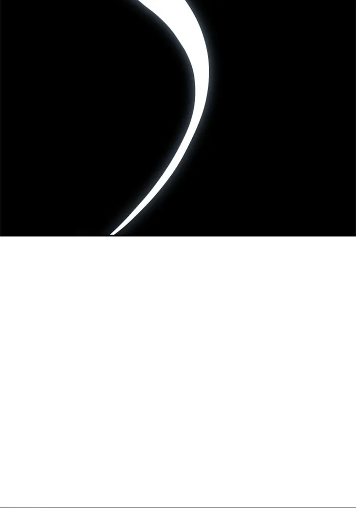 อดีตบอสหอคอย ตอนที่ 25 รูปที่ 53