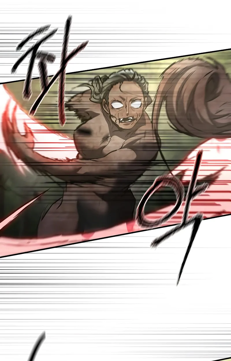 Reborn on the Demonic Cult Battlefield ยอดอ_จฉร_ยะผ_หวนค_น ตอนที่ ตอนที่ 16 รูปที่ 73