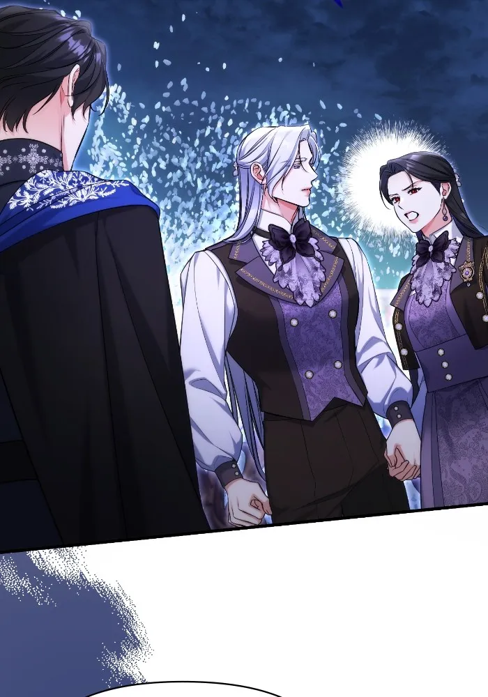 แด่ตัวละครโปรดที่ถูกทิ้ง ตอนที่ 81 รูปที่ 22