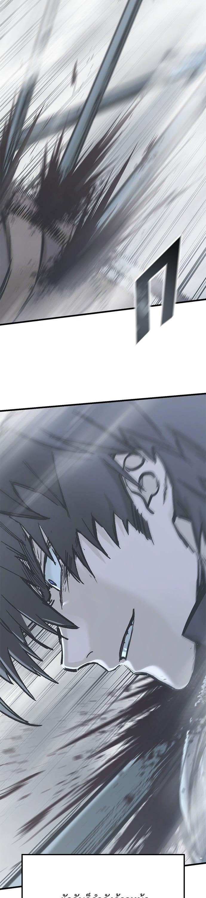 Manga-lc-com อ่านมังงะ อ่านการ์ตูน ออนไลน์ ฟรี Eternally Regressing Knight ตอนที่ 1 2 3 4 5 6 7 8 9 10 11 12 13 14 ฟรี ไม่มีโฆษณา Manga-lc - อ่าน มังงะ อ่าน การ์ตูน ออนไลน์ อ่านมังงะ ฟรี