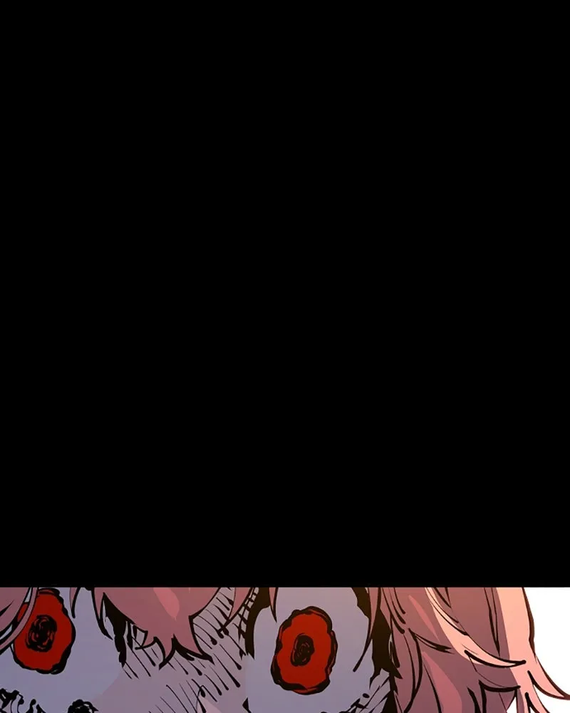 Player ตอนที่ 42 รูปที่ 8