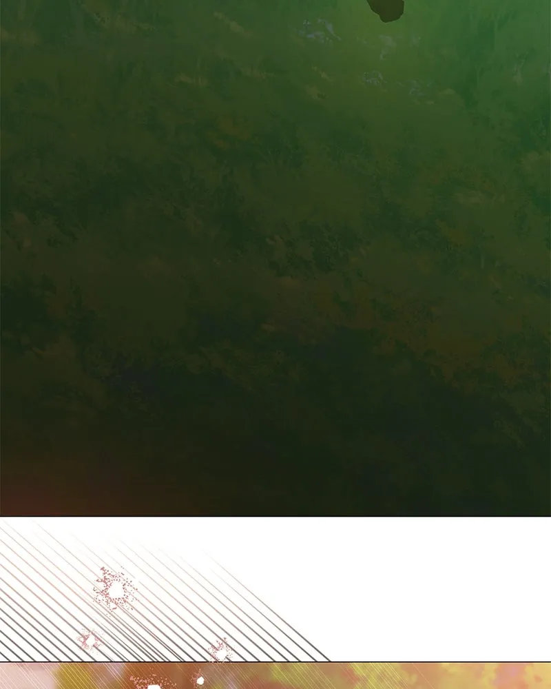 กำราบรักร้ายนายจอมพยศ ตอนที่ 36 รูปที่ 73