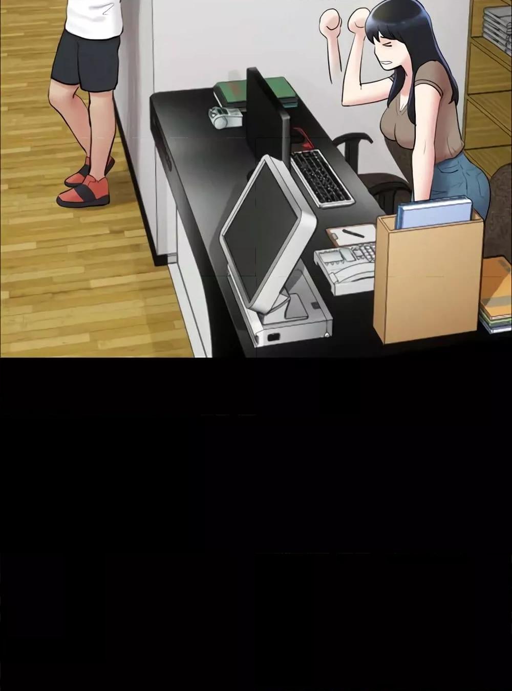 Doujin-Lc- อ่าน โดจิน มังฮวา เกาหลี ญี่ปุ่น จีน แปลไทย Soeun ตอนที่ 1 2 3 4 5 6 7 8 9 10 11 12 13 14 ฟรี ไม่มีโฆษณา อ่าน โดจิน Manhwa เกาหลี ญี่ปุ่น จีน เรามีครบ คัดมาให้เน้นๆ โดจิน 18+ รับประกันความฟินโดย  Doujin Lc