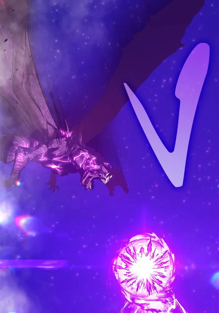 +99 ท่อนไม้พร้อมบวก ตอนที่ 71 รูปที่ 88