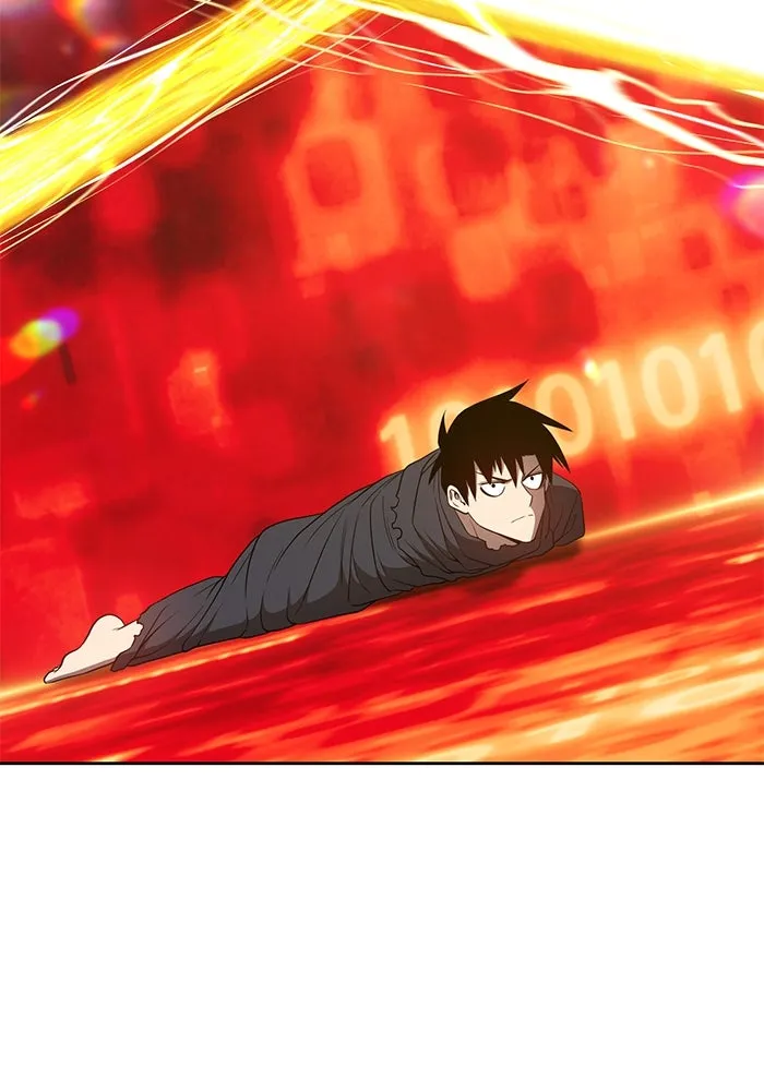 +99 ท่อนไม้พร้อมบวก ตอนที่ 25 รูปที่ 154