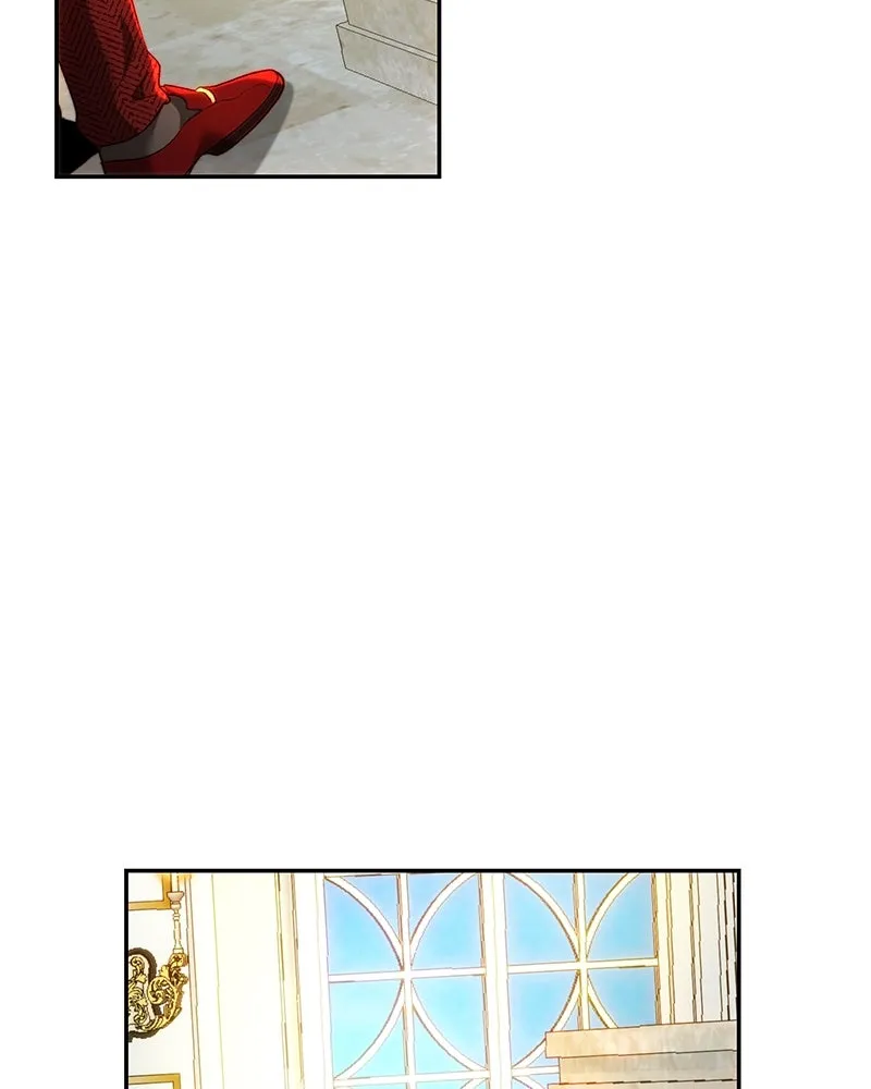 เจ้าหญิงคลั่งแห่งวังหลวง ตอนที่ 79 รูปที่ 142