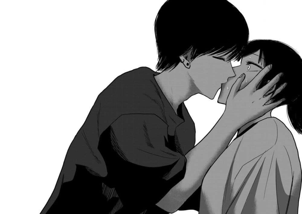 Manga-lc-com อ่านมังงะ อ่านการ์ตูน ออนไลน์ ฟรี Ueno-kun wa kaihatsu-zumi ตอนที่ 1 2 3 4 5 6 7 8 9 10 11 12 13 14 ฟรี ไม่มีโฆษณา Manga-lc - อ่าน มังงะ อ่าน การ์ตูน ออนไลน์ อ่านมังงะ ฟรี