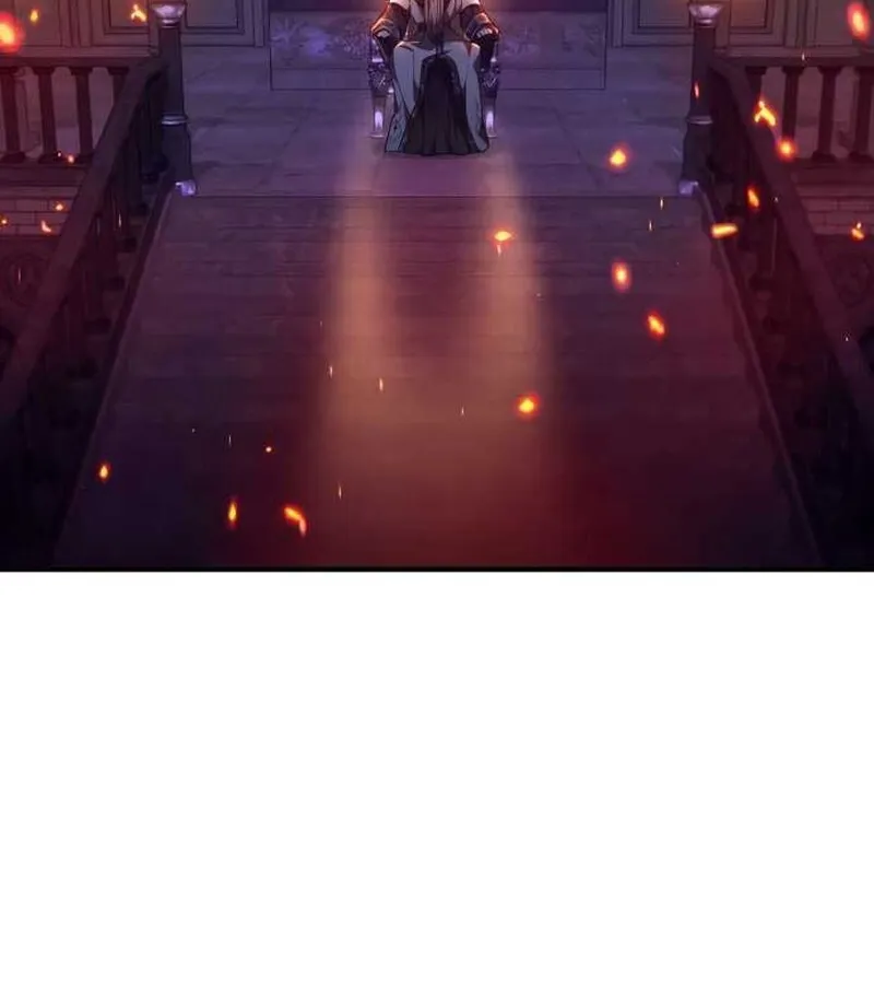 I Become a Legendary Arch Mage by Reading a Book ฉ_นกลายเป_นจอมเวทย_ในตำนานจากการอ_านหน_งส_อ ตอนที่ ตอนที่ 36 รูปที่ 117