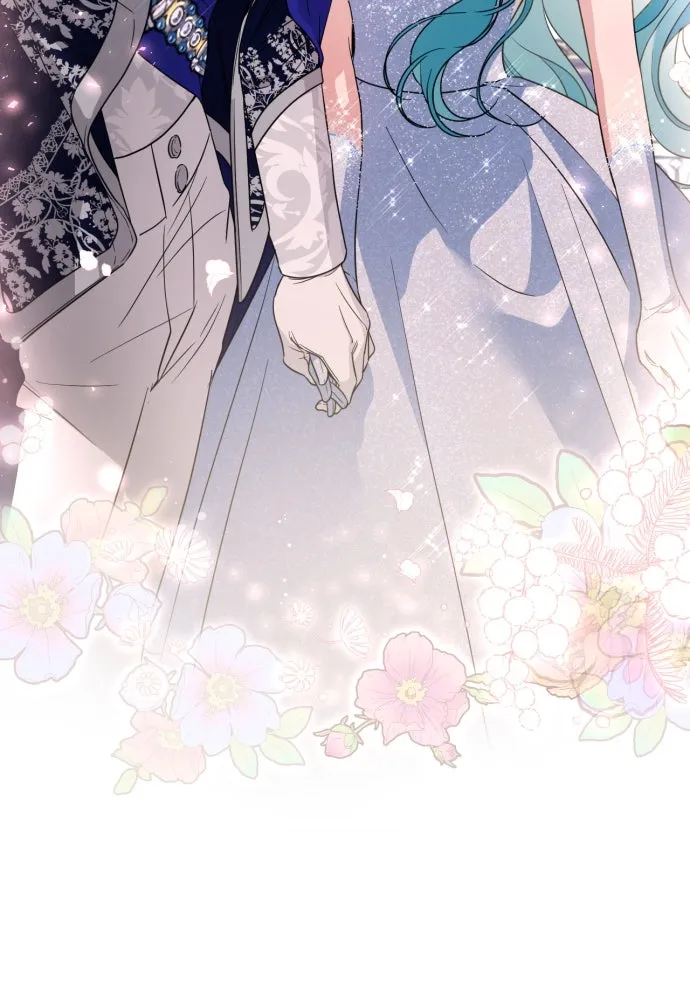 เลดี้มินต์ ตอนที่ 39 รูปที่ 61