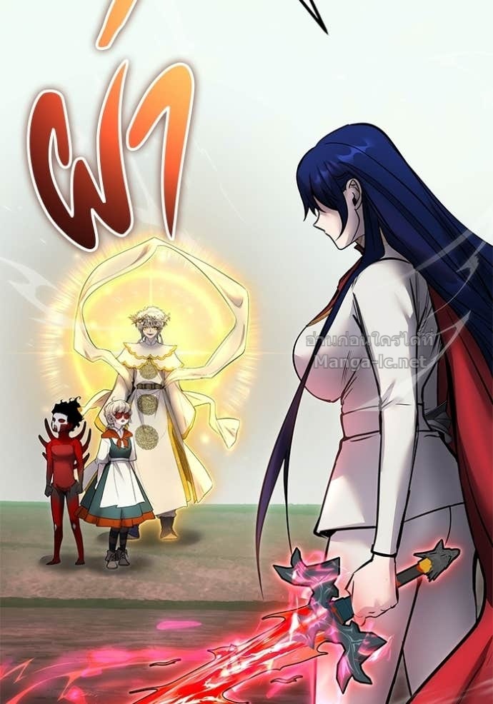 Doujin-Lc- อ่าน โดจิน มังฮวา เกาหลี ญี่ปุ่น จีน แปลไทย แกร่งเกินผู้กล้า แต่ซ่าไม่ได้ ตอนที่ 1 2 3 4 5 6 7 8 9 10 11 12 13 14 ฟรี ไม่มีโฆษณา อ่าน โดจิน Manhwa เกาหลี ญี่ปุ่น จีน เรามีครบ คัดมาให้เน้นๆ โดจิน 18+ รับประกันความฟินโดย Doujin Lc