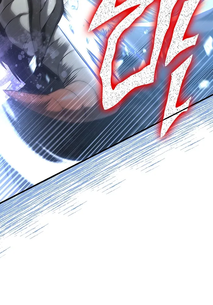 เอาชีวิตรอดในเกมฉบับคนเถื่อน ตอนที่ 89 ต่างคนต่างบันได รูปที่ 197