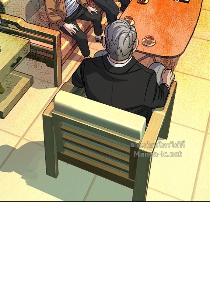 Doujin-Lc- อ่าน โดจิน มังฮวา เกาหลี ญี่ปุ่น จีน แปลไทย Reborn Rich ตอนที่ 1 2 3 4 5 6 7 8 9 10 11 12 13 14 ฟรี ไม่มีโฆษณา อ่าน โดจิน Manhwa เกาหลี ญี่ปุ่น จีน เรามีครบ คัดมาให้เน้นๆ โดจิน 18+ รับประกันความฟินโดย Doujin Lc