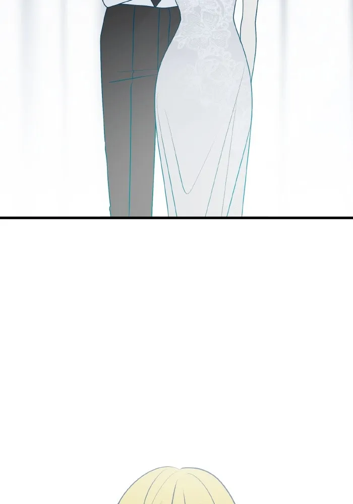 รักนี้ไม่มีรีไซเคิล ตอนที่ 98 รูปที่ 58