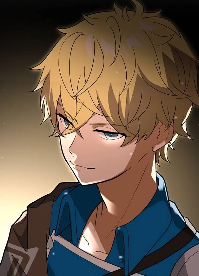 เป้าหมายครั้งที่ 2 ตอนที่ 4 รูปที่ 77