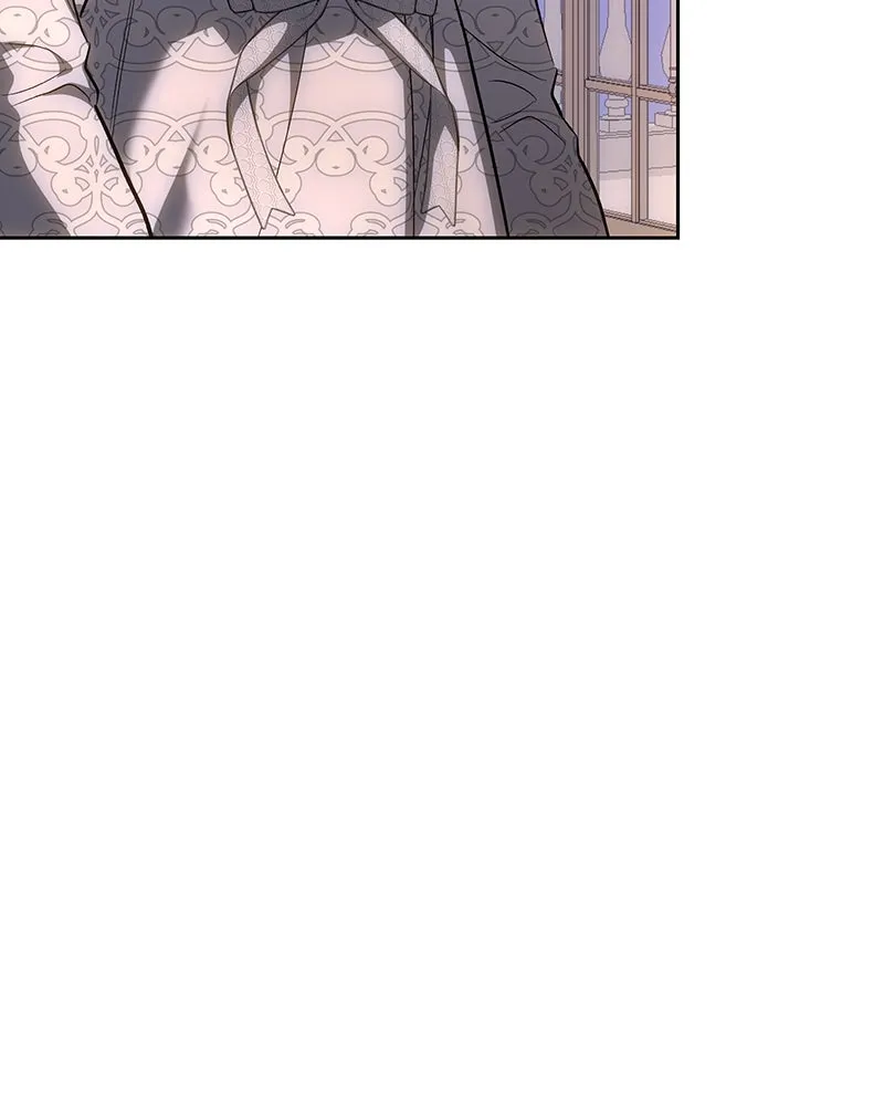 เจ้าหญิงคลั่งแห่งวังหลวง ตอนที่ 136 รูปที่ 62