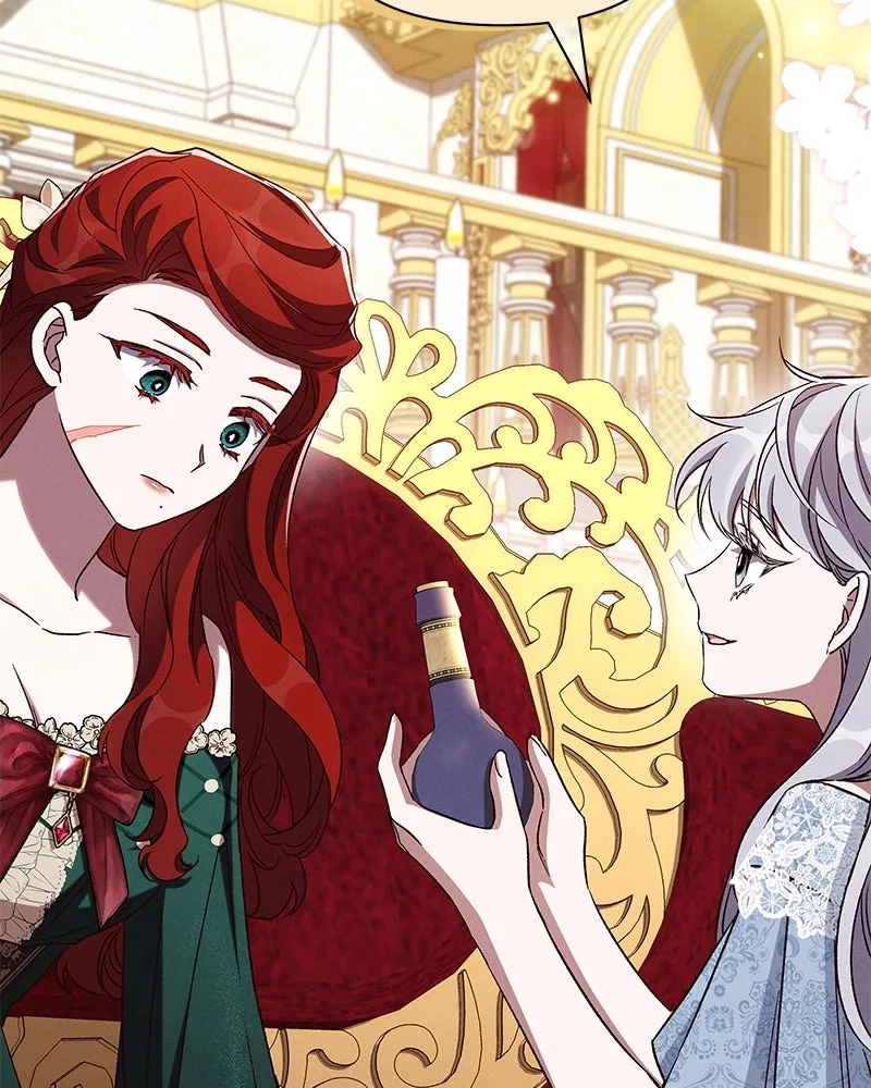 โอ้ ศัตรูที่รัก ตอนที่ 98 รูปที่ 110