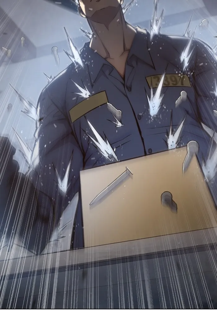 เยาวชนคนคุก ตอนที่ 4 รูปที่ 187