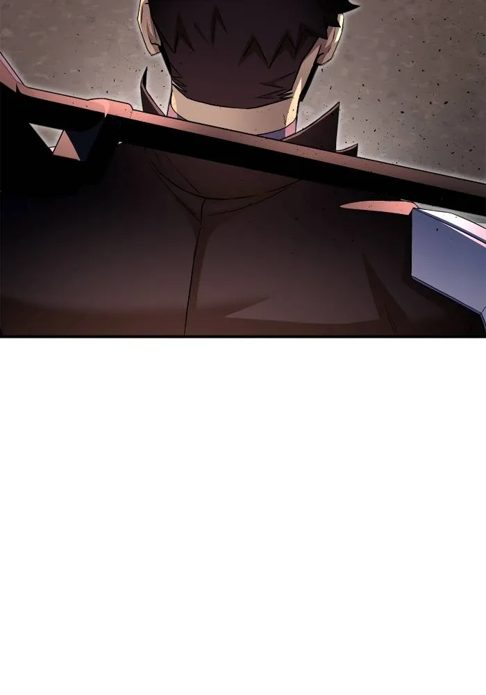 เกมของยอดมนุษย์ ตอนที่ 105 รูปที่ 143