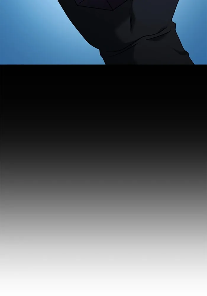 อัศวินดำล่าท้าเวลา ตอนที่ 61 รูปที่ 161