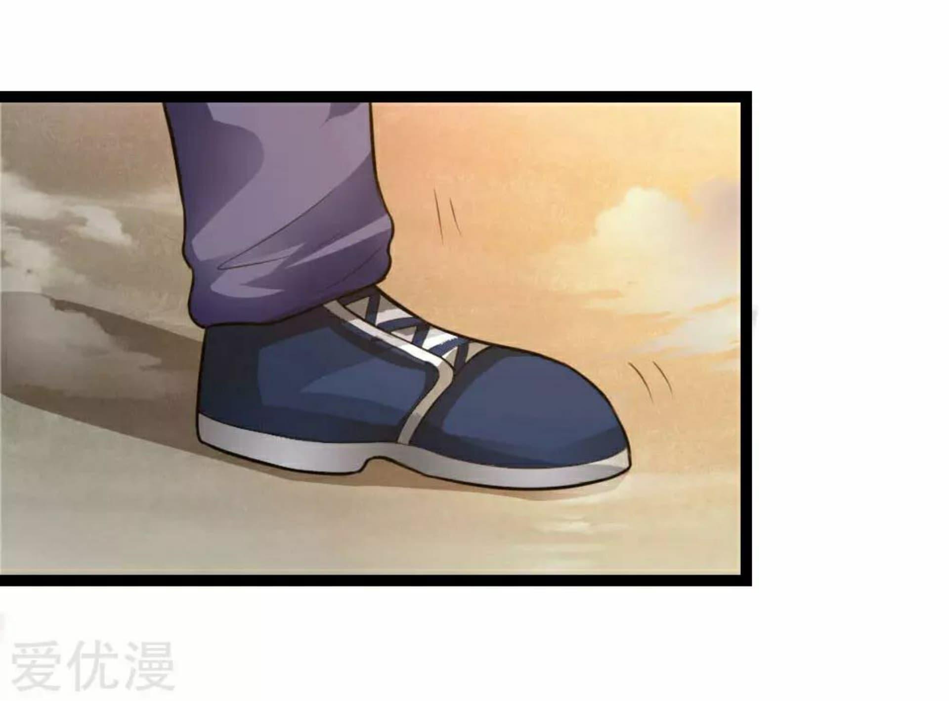 Manga-lc-com อ่านมังงะ อ่านการ์ตูน ออนไลน์ ฟรี The Master of Knife ตอนที่ 1 2 3 4 5 6 7 8 9 10 11 12 13 14 ฟรี ไม่มีโฆษณา Manga-lc - อ่าน มังงะ อ่าน การ์ตูน ออนไลน์ อ่านมังงะ ฟรี