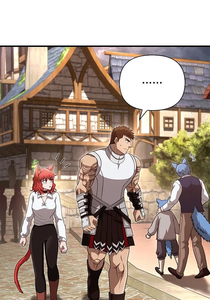 เอาชีวิตรอดในเกมฉบับคนเถื่อน ตอนที่ 86 ตระกูลเลือดบริสุทธิ์ รูปที่ 55