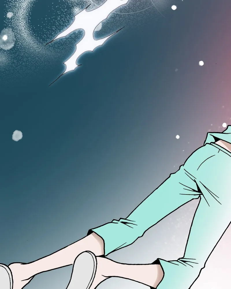 การิน BlaCX ปริศนาอาถรรพ์สีดำ ตอนที่ 20 กลัวมือ (จบ) รูปที่ 86