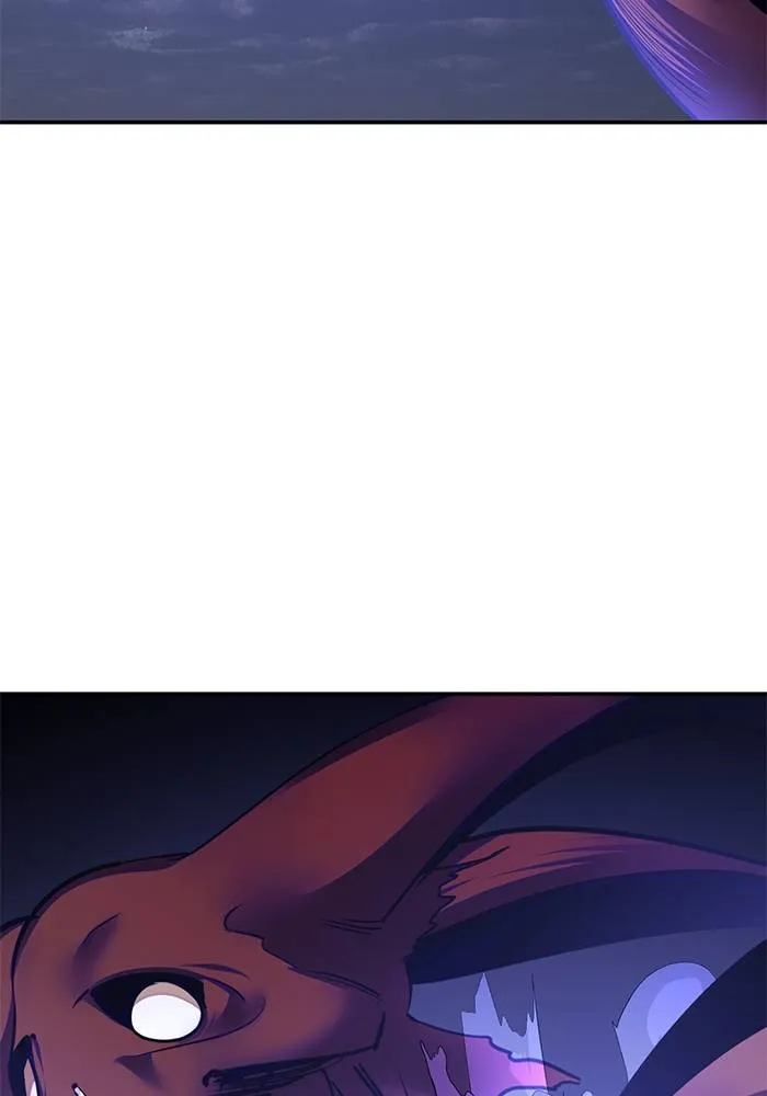 Return to Player ตอนที่ 149 รูปที่ 29